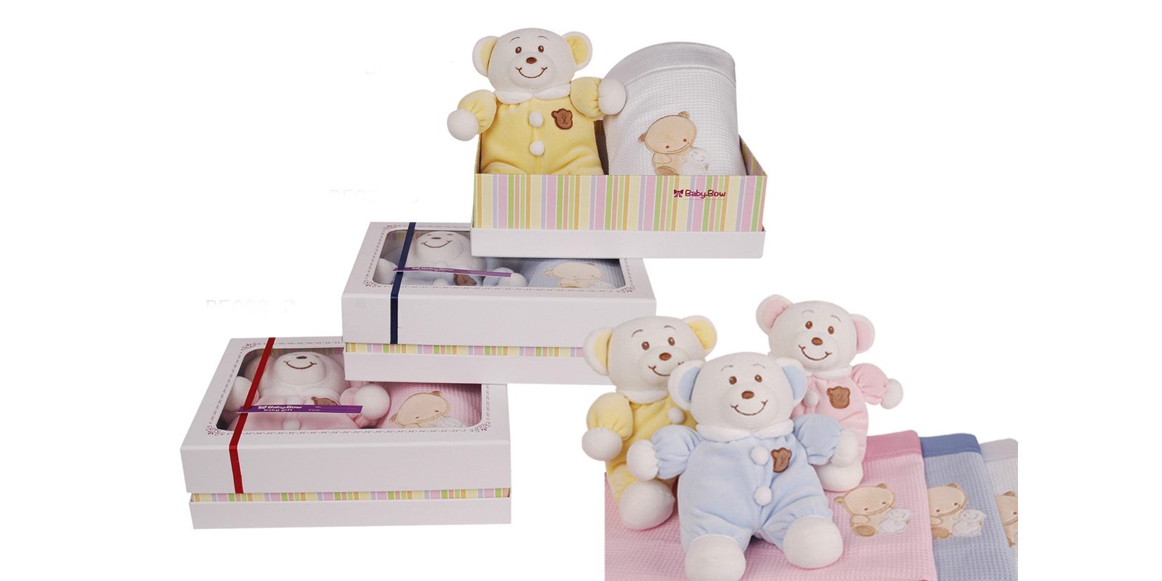 http://www.babybow.pl/upload/products/product_312.jpg